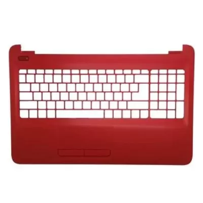 Laptop Full Body For HP Pavilion 15-AY BA 15-AC AF TPN-C125 250 G4 G5 LCD Screen Cover Top Panel Front Bezel Bottom Case Palmrest Frame Touchpad Hinges