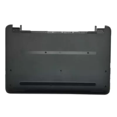 Laptop Full Body For HP Pavilion 15-AY BA 15-AC AF TPN-C125 250 G4 G5 LCD Screen Cover Top Panel Front Bezel Bottom Case Palmrest Frame Touchpad Hinges