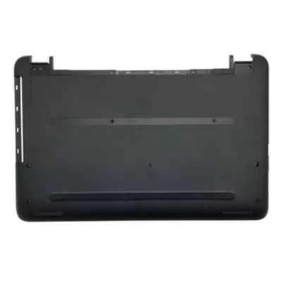 Laptop Full Body For HP Pavilion 15-AY BA 15-AC AF TPN-C125 250 G4 G5 LCD Screen Cover Top Panel Front Bezel Bottom Case Palmrest Frame Touchpad Hinges