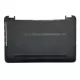 Laptop Full Body For HP Pavilion 15-AY BA 15-AC AF TPN-C125 250 G4 G5 LCD Screen Cover Top Panel Front Bezel Bottom Case Palmrest Frame Touchpad Hinges