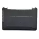 Laptop Full Body For HP Pavilion 15-AY BA 15-AC AF TPN-C125 250 G4 G5 LCD Screen Cover Top Panel Front Bezel Bottom Case Palmrest Frame Touchpad Hinges