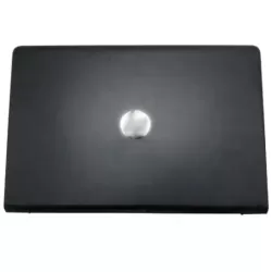 Top Panel Cover For HP Pavilion 15-BC 15-BO 15-CK TPN-Q173 ( A Cover)
