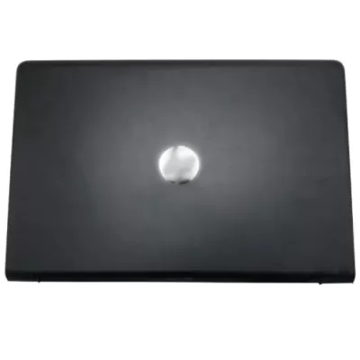 Top Panel Cover For HP Pavilion 15-BC 15-BO 15-CK TPN-Q173 ( A Cover) Top Panel Cover For HP Pavilion 15-BC 15-BO 15-CK TPN-Q173 ( A Cover)