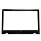 Laptop Full Body For HP Pavilion 15-BC 15-BO 15-CK TPN-Q173 Screen Cover Top Panel Front Bezel Bottom Case Palmrest Frame Touchpad Hinges