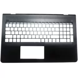 Laptop Palmrest For HP Pavilion 15-BC 15-BO 15-CK TPN-Q173 ( C Cover)