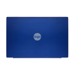Top Panel Cover For HP Pavilion 15-CS 15-CW TPN-Q208 Q210 Blue ( A Cover)