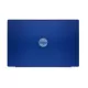 Laptop Full Body For HP Pavilion 15-CS 15-CW TPN-Q208 Q210 LCD Screen Cover Top Panel Front Bezel Bottom Case Palmrest Frame Touchpad Hinges