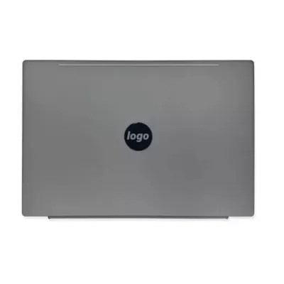 Laptop Full Body For HP Pavilion 15-CS 15-CW TPN-Q208 Q210 LCD Screen Cover Top Panel Front Bezel Bottom Case Palmrest Frame Touchpad Hinges
