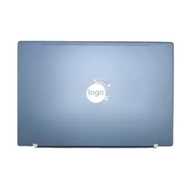 Laptop Full Body For HP Pavilion 15-CS 15-CW TPN-Q208 Q210 LCD Screen Cover Top Panel Front Bezel Bottom Case Palmrest Frame Touchpad Hinges
