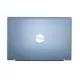 Laptop Full Body For HP Pavilion 15-CS 15-CW TPN-Q208 Q210 LCD Screen Cover Top Panel Front Bezel Bottom Case Palmrest Frame Touchpad Hinges