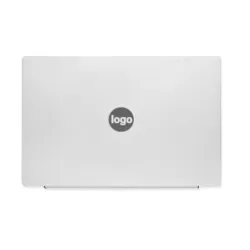 Laptop Full Body For HP Pavilion 15-CS 15-CW TPN-Q208 Q210 LCD Screen Cover Top Panel Front Bezel Bottom Case Palmrest Frame Touchpad Hinges