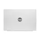 Laptop Full Body For HP Pavilion 15-CS 15-CW TPN-Q208 Q210 LCD Screen Cover Top Panel Front Bezel Bottom Case Palmrest Frame Touchpad Hinges