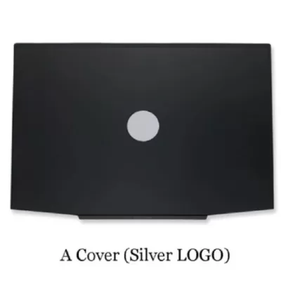 Laptop Full Body For HP Pavilion 15-CX CX0001la  Screen Cover Top Panel Front Bezel Bottom Case Palmrest Frame Touchpad Hinges