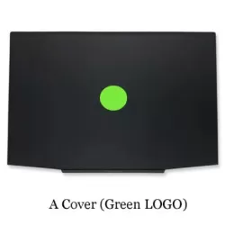 HP Pavilion 15-CX CX0001la LCD Front Bezel (B Cover)