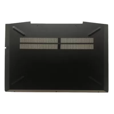 Laptop Full Body For HP Pavilion 15-CX CX0001la  Screen Cover Top Panel Front Bezel Bottom Case Palmrest Frame Touchpad Hinges