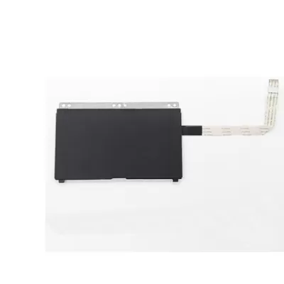 Laptop Full Body For HP Pavilion 15-CX CX0001la  Screen Cover Top Panel Front Bezel Bottom Case Palmrest Frame Touchpad Hinges