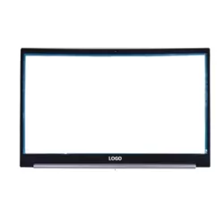HP Pavilion 15-EG 15-EH TPN-Q245 TPN-Q246 LCD Front Bezel (B Cover)