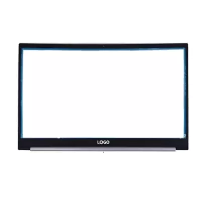 HP Pavilion 15-EG 15-EH TPN-Q245 TPN-Q246 LCD Front Bezel (B Cover)