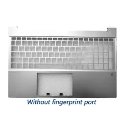 Laptop Palmrest For HP Pavilion 15-EG 15-EH TPN-Q245 TPN-Q246 ( C Cover)