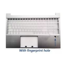 Laptop Palmrest For HP Pavilion 15-EG 15-EH TPN-Q245 TPN-Q246 ( C Cover)
