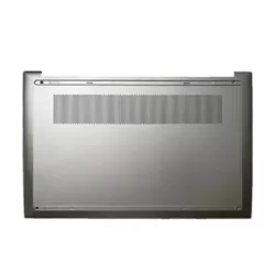 Laptop Bottom Case For HP Pavilion 15-EG 15-EH TPN-Q245 TPN-Q246 LCD ( D Cover )