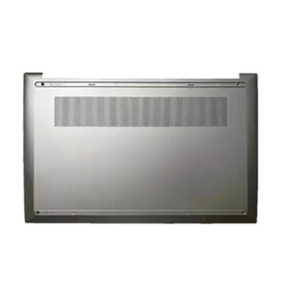 Laptop Full Body For HP Pavilion 15-EG 15-EH TPN-Q245 TPN-Q246 LCD Screen Cover Top Panel Front Bezel Bottom Case Palmrest Frame Touchpad Hinges