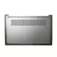 Laptop Full Body For HP Pavilion 15-EG 15-EH TPN-Q245 TPN-Q246 LCD Screen Cover Top Panel Front Bezel Bottom Case Palmrest Frame Touchpad Hinges