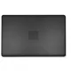 Laptop Full Body For HP Pavilion 17-BY 17-CA 470 G7 17Q-CS TPN-I133 LCD Screen Cover Top Panel Front Bezel Bottom Case Palmrest Frame Touchpad Hinges