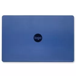 Top Panel Cover For HP Pavilion 17-BY 17-CA 470 G7 17Q-CS TPN-I133 Blue ( A Cover)