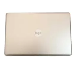 Top Panel Cover For HP Pavilion 17-BY 17-CA 470 G7 17Q-CS TPN-I133 Gold ( A Cover)