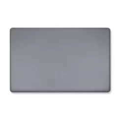 Top Panel Cover For HP Pavilion 17-BY 17-CA 470 G7 17Q-CS TPN-I133 Gray ( A Cover)