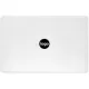 Laptop Full Body For HP Pavilion 17-BY 17-CA 470 G7 17Q-CS TPN-I133 LCD Screen Cover Top Panel Front Bezel Bottom Case Palmrest Frame Touchpad Hinges