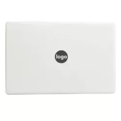 Top Panel Cover For HP Pavilion 17-BY 17-CA 470 G7 17Q-CS TPN-I133 White Smooth ( A Cover)