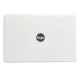 Laptop Full Body For HP Pavilion 17-BY 17-CA 470 G7 17Q-CS TPN-I133 LCD Screen Cover Top Panel Front Bezel Bottom Case Palmrest Frame Touchpad Hinges