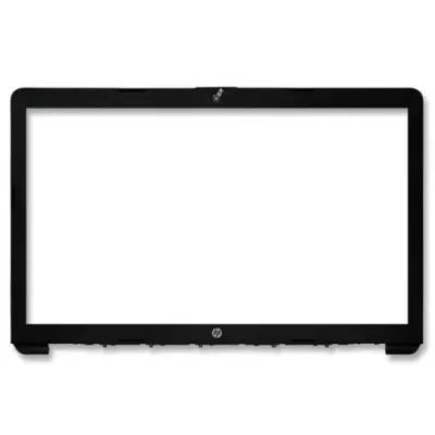 Laptop Full Body For HP Pavilion 17-BY 17-CA 470 G7 17Q-CS TPN-I133 LCD Screen Cover Top Panel Front Bezel Bottom Case Palmrest Frame Touchpad Hinges