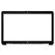 Laptop Full Body For HP Pavilion 17-BY 17-CA 470 G7 17Q-CS TPN-I133 LCD Screen Cover Top Panel Front Bezel Bottom Case Palmrest Frame Touchpad Hinges