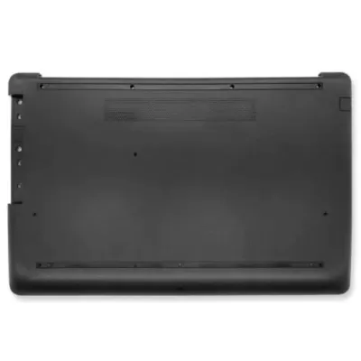 Laptop Full Body For HP Pavilion 17-BY 17-CA 470 G7 17Q-CS TPN-I133 LCD Screen Cover Top Panel Front Bezel Bottom Case Palmrest Frame Touchpad Hinges