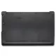 Laptop Full Body For HP Pavilion 17-BY 17-CA 470 G7 17Q-CS TPN-I133 LCD Screen Cover Top Panel Front Bezel Bottom Case Palmrest Frame Touchpad Hinges