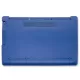 Laptop Full Body For HP Pavilion 17-BY 17-CA 470 G7 17Q-CS TPN-I133 LCD Screen Cover Top Panel Front Bezel Bottom Case Palmrest Frame Touchpad Hinges