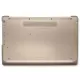 Laptop Full Body For HP Pavilion 17-BY 17-CA 470 G7 17Q-CS TPN-I133 LCD Screen Cover Top Panel Front Bezel Bottom Case Palmrest Frame Touchpad Hinges