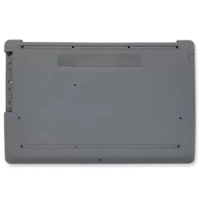 Laptop Full Body For HP Pavilion 17-BY 17-CA 470 G7 17Q-CS TPN-I133 LCD Screen Cover Top Panel Front Bezel Bottom Case Palmrest Frame Touchpad Hinges