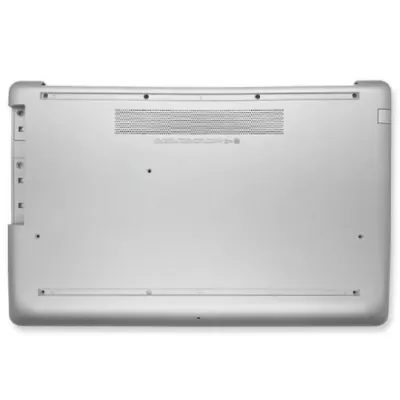 Laptop Full Body For HP Pavilion 17-BY 17-CA 470 G7 17Q-CS TPN-I133 LCD Screen Cover Top Panel Front Bezel Bottom Case Palmrest Frame Touchpad Hinges
