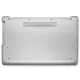 Laptop Full Body For HP Pavilion 17-BY 17-CA 470 G7 17Q-CS TPN-I133 LCD Screen Cover Top Panel Front Bezel Bottom Case Palmrest Frame Touchpad Hinges
