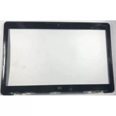 HP Pavilion DV6 LCD Front Bezel (B Cover) HP Pavilion DV6 LCD Front Bezel (B Cover)