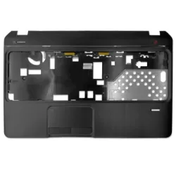 Laptop Palmrest For HP Pavilion DV6 ( C Cover)