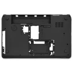 Laptop Bottom Case For HP Pavilion DV6 ( D Cover )