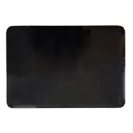 Laptop Full Body For  HP Pavilion G6-2000 G6Z-2000 G6-2100 G6-2348SG TPN-Q110 LCD Screen Cover Top Panel Front Bezel Bottom Case Palmrest Frame Touchpad Hinges