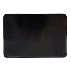 Top Panel Cover For HP Pavilion G6-2000 G6Z-2000 G6-2100 G6-2348SG TPN-Q110 ( A Cover)