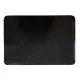 Laptop Full Body For  HP Pavilion G6-2000 G6Z-2000 G6-2100 G6-2348SG TPN-Q110 LCD Screen Cover Top Panel Front Bezel Bottom Case Palmrest Frame Touchpad Hinges