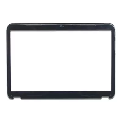 Laptop Full Body For  HP Pavilion G6-2000 G6Z-2000 G6-2100 G6-2348SG TPN-Q110 LCD Screen Cover Top Panel Front Bezel Bottom Case Palmrest Frame Touchpad Hinges